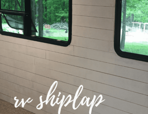 cropped-rv-shiplap.png