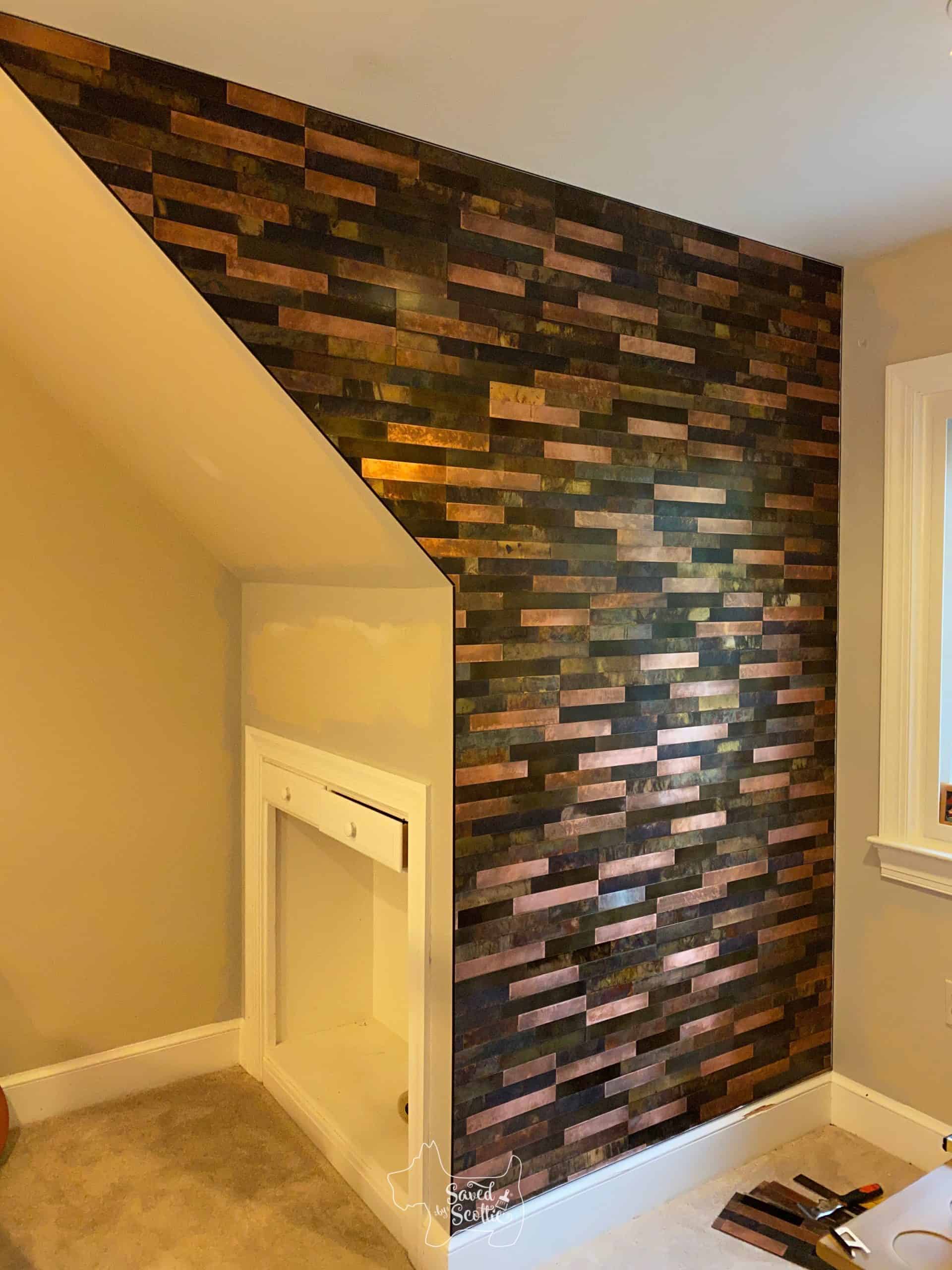 metal-wall-13 - Saved by Scottie